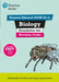 Pearson REVISE Edexcel GCSE Biology (Foundation) Revision Guide: incl. online revision and quizzes - for 2025 and 2026 exams by Pauline Lowrie