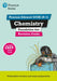 Pearson REVISE Edexcel GCSE Chemistry (Foundation) Revision Guide: incl. online revision and quizzes - for 2025 and 2026 exams by Nigel Saunders