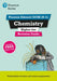 Pearson REVISE Edexcel GCSE Chemistry (Higher) Revision Guide: incl. online revision and quizzes - for 2025 and 2026 exams by Nigel Saunders