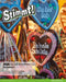 Stimmt! AQA GCSE German Foundation Student Book by Harriette Lanzer