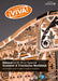 Viva! Edexcel GCSE Spanish Grammar and Translation Workbook by Ian Kendrick
