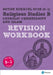 Pearson REVISE Edexcel GCSE Religious Studies, Catholic Christianity & Islam Revision Workbook - 2025 and 2026 exams by Tanya Hill