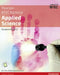 BTEC National Applied Science Student Book 2 by Frances Annets