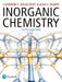 Inorganic Chemistry by Catherine Housecroft