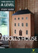 A Doll’s House: York Notes for A-level: everything you need to catch up, study and prepare for 2025 assessments and 2026 exams by Henrik Ibsen