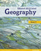 Edexcel GCE Geography AS Level Student Book and eBook by Lindsay Frost