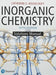 Student Solutions Manual for Inorganic Chemistry by Catherine Housecroft