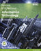 BTEC Nationals Information Technology Student Book + Activebook by Jenny Phillips