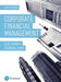 Corporate Financial Management by Glen Arnold