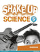 Shake Up Science 5 Workbook