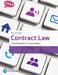 Contract Law by Catherine Elliott