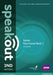 Speak Start 2E Flexi CBK 1 Pk by Frances Eales