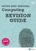Pearson REVISE BTEC National Computing Revision Guide inc online edition - for 2025 exams by Mark Fishpool