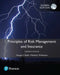 Principles of Risk Management and Insurance, Global Edition by George Rejda