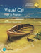 Visual C# How to Program, Global Edition by Harvey Deitel