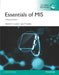 Essentials Of Mis 12 E by Laudon 