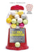 The Idea Generator: 15 Clever Thinking Tools to Create Winning Ideas Quickly by Chris Thomason