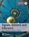 Signals Systems And Interference 1 E by Alan V. Oppenheim 