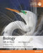 Biology: Life on Earth with Physiology, Global Edition by Gerald Audesirk