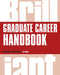 Brilliant Graduate Career Handbook by Judith Done