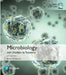 Microbiology with Diseases by Taxonomy, Global Edition by Robert Bauman