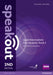 Speak UppInt 2E Flexi SBK1 + MEL Pk by Frances Eales
