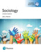 Sociology, Global Edition by John Macionis