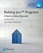 Building Java Programs: A Back to Basics Approach, Global Edition by Stuart Reges