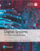Digital Systems, Global Edition by Ronald Tocci