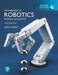 Introduction to Robotics, Global Edition by John Craig