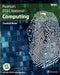 BTEC National Computing Student Book by Jenny Phillips