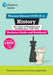 Pearson REVISE Edexcel GCSE History King Richard I and King John Revision Guide and Workbook incl. online revision and quizzes - for 2025 and 2026 exams by Kirsty Taylor