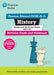 Pearson REVISE Edexcel GCSE History Russia and the Soviet Union Revision Guide and Workbook incl. online revision and quizzes - for 2025 and 2026 exams by Rob Bircher
