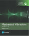 Mechanical Vibrations in SI Units by Singiresu Rao
