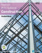 BTEC Nationals Construction Student Book + Activebook by Simon Topliss