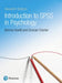 Introduction to SPSS in Psychology by Dennis Howitt