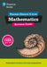 Pearson REVISE Edexcel A level Maths: Revision Guide incl. online revision, quizzes and videos - for 2025 and 2026 exams by Harry Smith
