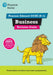 Pearson REVISE Edexcel GCSE Business: Revision Guide incl. online revision and quizzes - for 2025 and 2026 exams