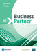 Business Partner B2+ Workbook by Irene Barrall
