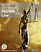 BTEC National Applied Law student book + Active book by Ann Summerscales