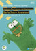 BTEC Level 2 Technical Diploma Children's Play, Learning and Development Early Years Assistant Learner Handbook with ActiveBook by Louise Burnham