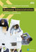 BTEC Level 2 Technical Certificate  Business Administration Learner Handbook with ActiveBook by Bethan Bithell