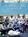 Organisational Behaviour by Ian Brooks