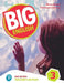 Big English AME 2nd Edition 3 Teacher's Edition by Mary Roulston