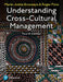 Understanding Cross-Cultural Management by Marie-Joelle Browaeys