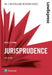 Law Express: Jurisprudence by Julia Shaw