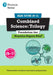 Pearson REVISE AQA GCSE Combined Science (Foundation) Practice Papers Plus - for 2026, 2027 exams by Stephen Hoare