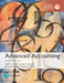 Advanced Accounting, Global Edition by Floyd Beams
