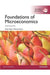 Foundations of Microeconomics, Global Edition by Robin Bade
