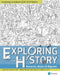 Exploring History Student Book 1 by Rosemary Rees